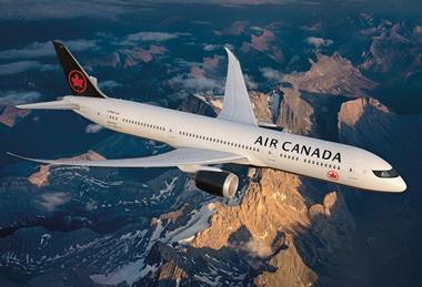 Air Canada new livery 020917 640px