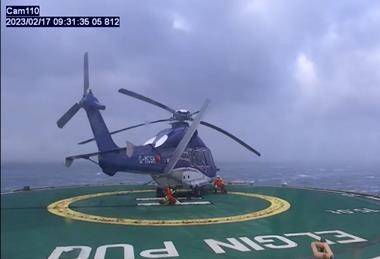 H175 snap-c-AAIB