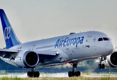 Air Europa 787-c-Air Europa