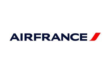 AFR_Air France