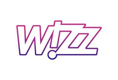 Wizz Air