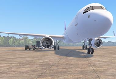 TACET-c-Thomas Smith Videography