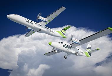 EcoJet-and-ZeroAvia--c-Ecojet