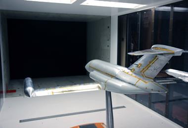 BYA_Windtunnel_tests-c-Beyond Aero