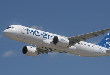 MC-21-310-c-Irkut