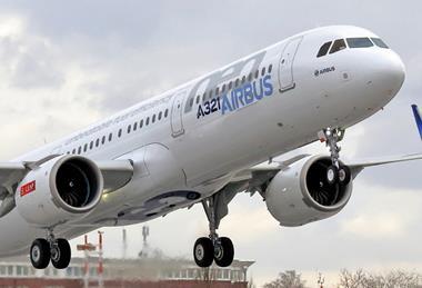 Leap A321neo-c-Airbus