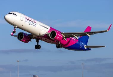 shutterstock_2251604975