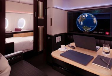 Grand Suite-c-Swiss