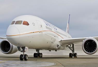 United Dreamliner1