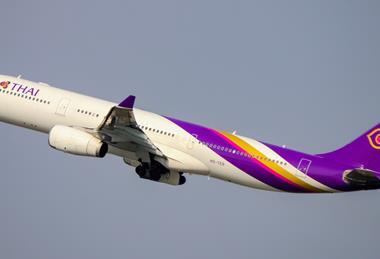 Thai_Airways_A330