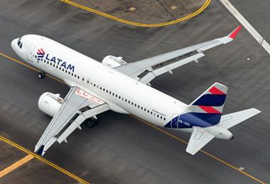 shutterstock_1573754566