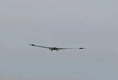 WZ-X