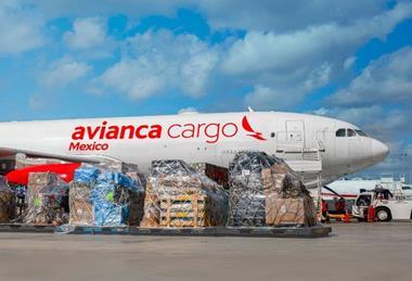 avianca-cargo-mexico title-c-avianca cargo mexico