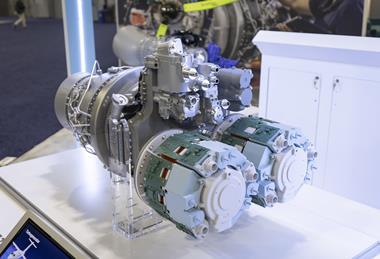 TPG600-c-Safran Helicopter Engines