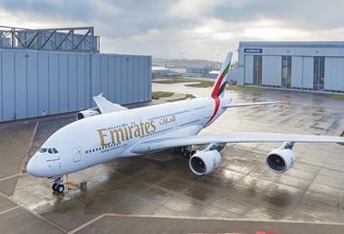 Emirates A380-c-Emirates