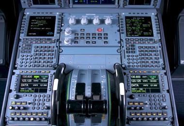 RMP-c-Airbus
