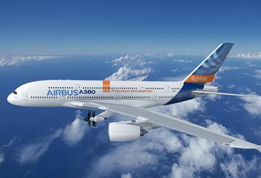 GE_A380Demo-flightlabCFM-P3-20220624_For_use_with_Flight_Sustainable Aviation Focus_GE_open fan_content_Push_date_29Jul2022