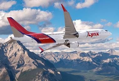 Lynx Air 737 Max-c-Lynx Air