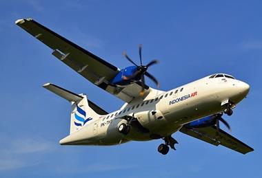 PK-THT-c-Indonesia Air Transport