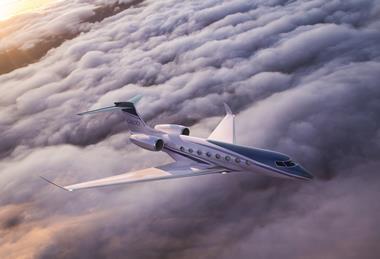 Gulfstream-G800-Makes-Continental-Debut.20230521 (1)