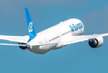 air europa 787-c-Air Europa