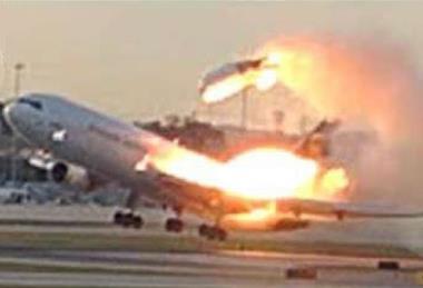 MD-11F NTSB title-c-NTSB