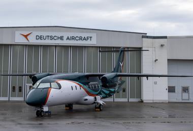 D328eco TAC1-c-Deutsche Aircraft