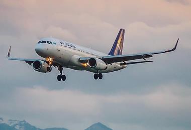 Air Astana-c-Air Astana