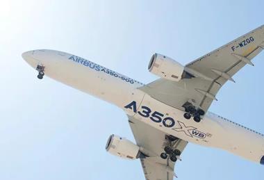 A350-900-c-Airbus