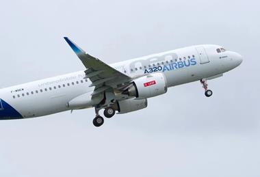 A320neo Leap-c-Airbus