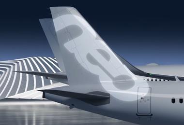 Airbus Services-c-Airbus