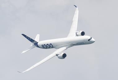 A350-1000-c-Airbus