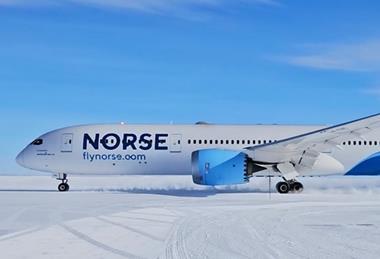 Norse 787 title-c-Norse Atlantic Airways