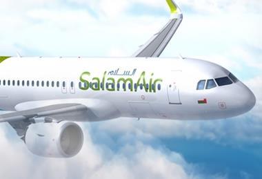 SalamAir A320 title-c-SalamAir