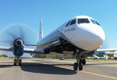 Il-114-300-c-Rostec