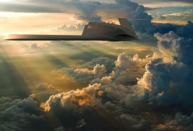 General Atomics MQ-Next rendering c General Atomics