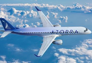 Azorra E-Jet-c-Azorra