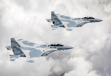f-15qa-pair-c-boeing