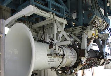 RISE dust test October 2025 (002)