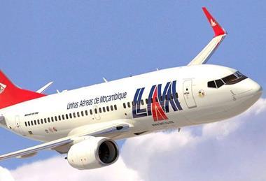 LAM 737-c-LAM