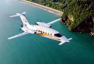 P180-c-Arief Akbar_Shutterstock