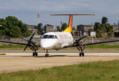 shutterstock_2508386365