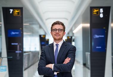 Stansted-AV-Team-&-Staff-Portraits-28-2-23-46 (1)