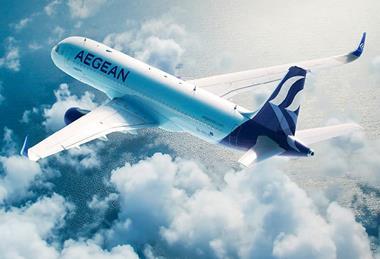 Aegean Airbus-c-Aegean