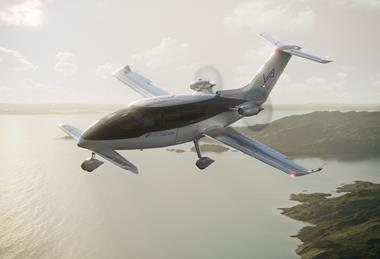 Cassio-330-rendering-June2025-Photo3-©VoltAero