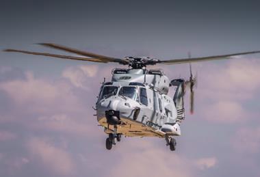Spanish NH90 TTH-c-Antonio Tomas_Airbus Helicopters