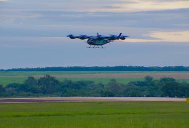 Eve_FirstFlight_2025