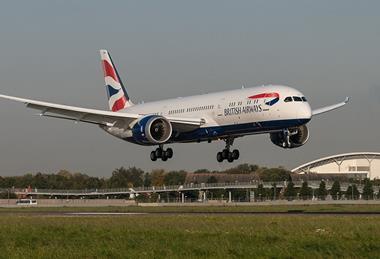 BA 787-c-British Airways