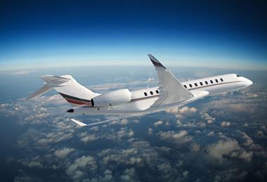 Global 8000