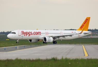 Airbus